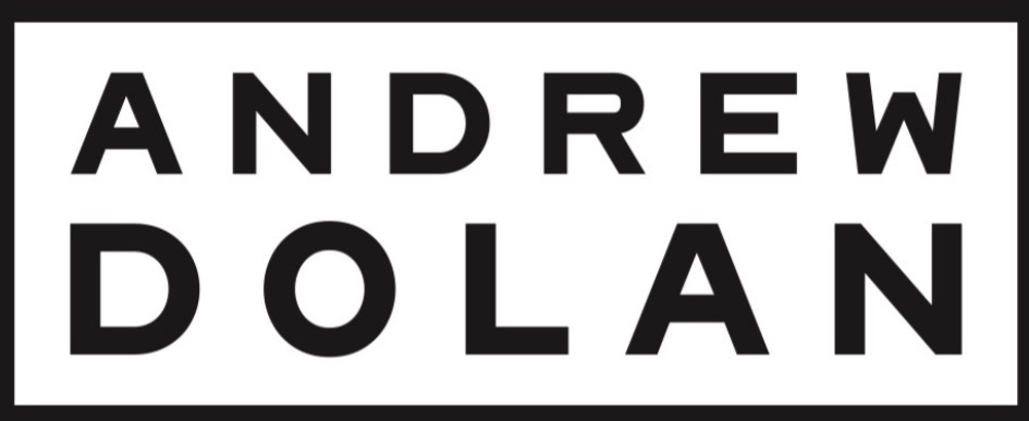 Andrew Dolan
